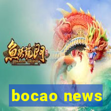 bocao news